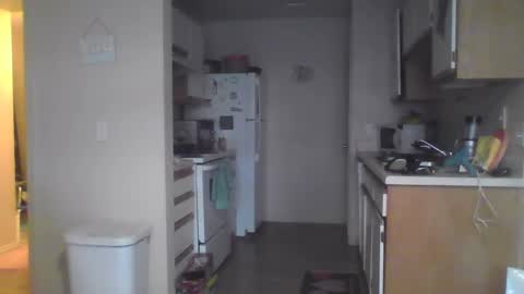 leglovefun118 online show from 5, 12, 2024