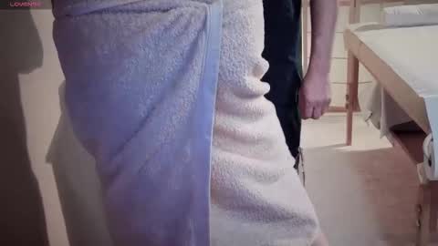 Snapshot of legslong chatting on 10, 2, 2026 LegsLONG online show from 10, 2, 2026