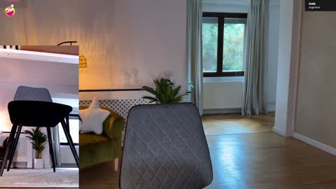 Elle  online show from 18, 10, 2025