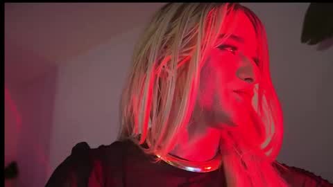 legsylegsinton online show from 5, 2, 2026