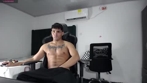  Lei  online show from 18, 12, 2024