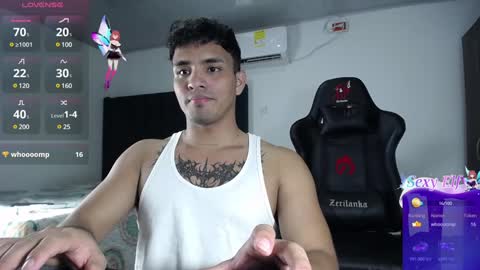  Lei  online show from 18, 12, 2024