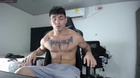  Lei  online show from 20, 12, 2024