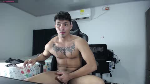  Lei  online show from 21, 12, 2024