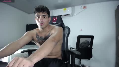  Lei  online show from 24, 12, 2024