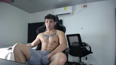  Lei  online show from 27, 12, 2024