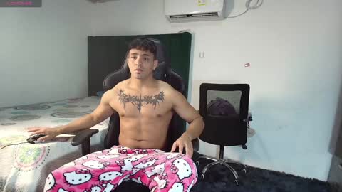  Lei  online show from 8, 1, 2025