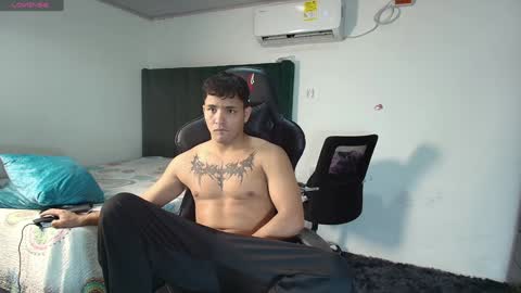  Lei  online show from 19, 1, 2025