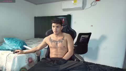  Lei  online show from 20, 1, 2025