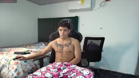  Lei  online show from 25, 1, 2025