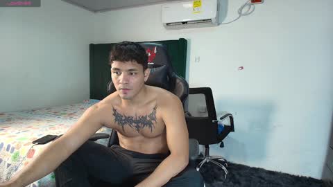  Lei  online show from 26, 1, 2025