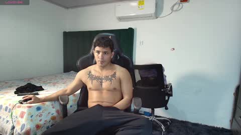  Lei  online show from 30, 1, 2025