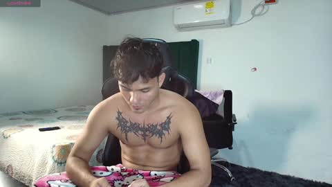  Lei  online show from 5, 2, 2025