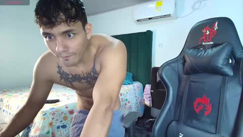  Lei  online show from 13, 2, 2025