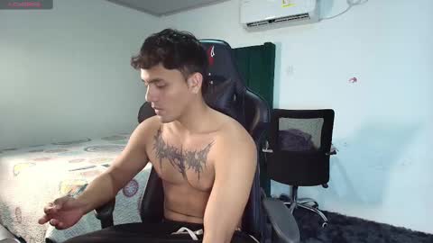  Lei  online show from 16, 2, 2025