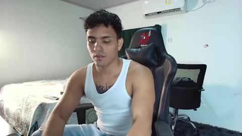  Lei  online show from 1, 3, 2025