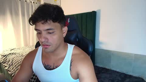  Lei  online show from 20, 10, 2025