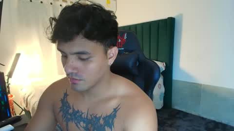  Lei  online show from 20, 11, 2025