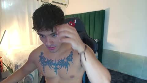  Lei  online show from 26, 11, 2025