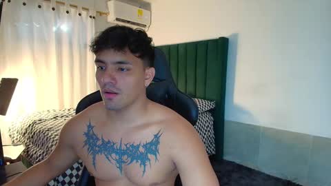  Lei  online show from 19, 12, 2025