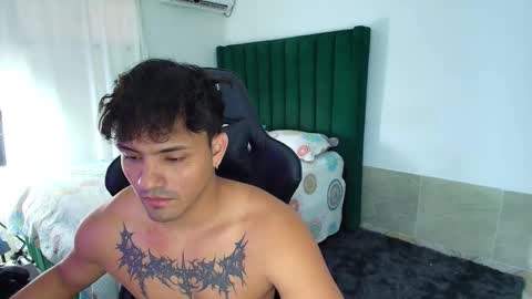  Lei  online show from 18, 2, 2026