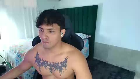  Lei  online show from 24, 2, 2026