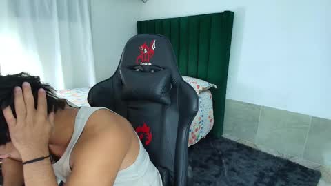  Lei  online show from 11, 3, 2026