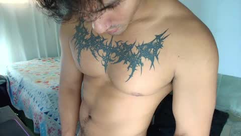  Lei  online show from 15, 4, 2026