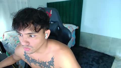  Lei  online show from 16, 4, 2026