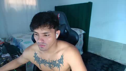 Snapshot of lei_77 chatting on 2, 5, 2026 Lei online show from 2, 5, 2026