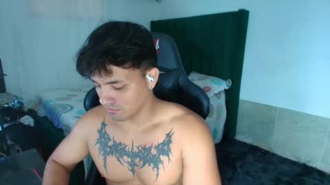Snapshot of lei_77 chatting on 5, 5, 2026 Lei online show from 5, 5, 2026