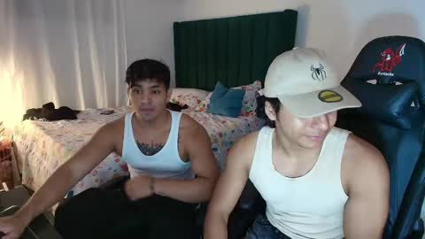 Snapshot of lei_77 chatting on 17, 5, 2026 Lei online show from 17, 5, 2026