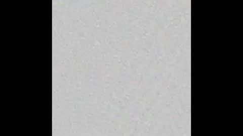 hey Im Leia and I love rock  online show from 29, 3, 2026