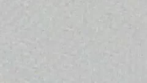 hey Im Leia and I love rock  online show from 11, 4, 2026