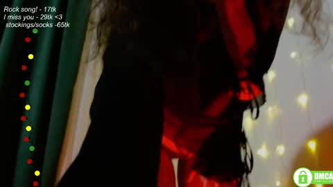 hey Im Leia and I love rock  online show from 18, 4, 2026