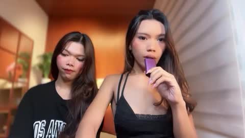 Leiah online show from 22, 3, 2026