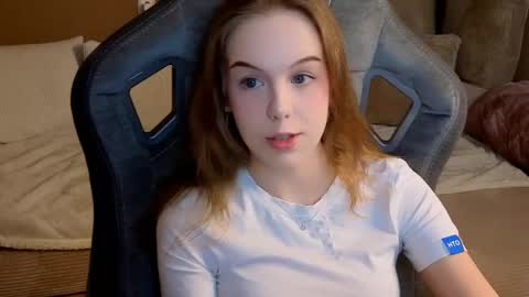 Leia online show from 17, 3, 2026