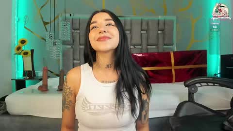 Leia online show from 27, 12, 2024