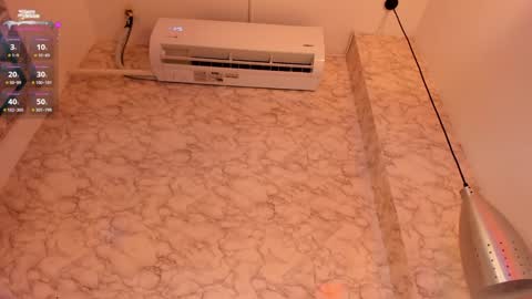 Leia online show from 30, 12, 2024