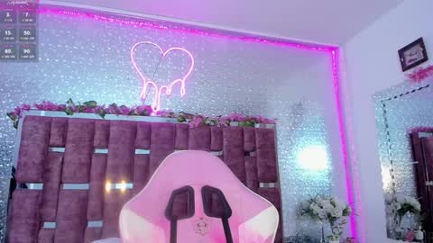 Leia online show from 7, 1, 2025