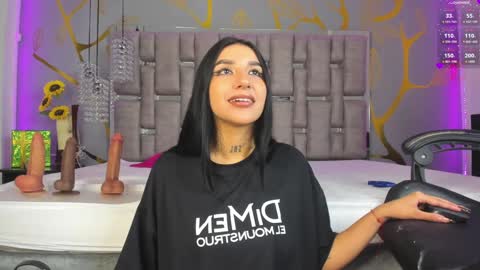 Leia online show from 16, 1, 2025