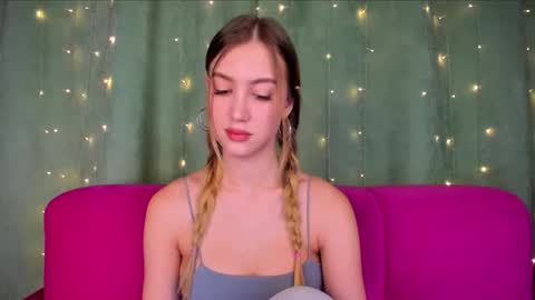 leiawow online show from 30, 10, 2025