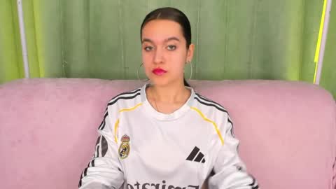 leiawow online show from 22, 5, 2026