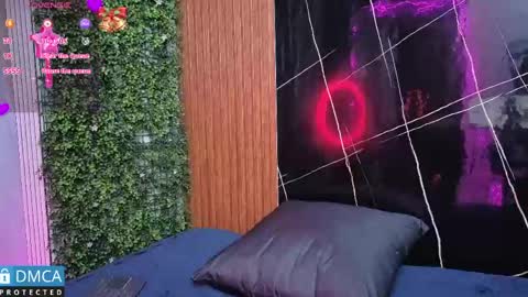 Leidy online show from 17, 4, 2026