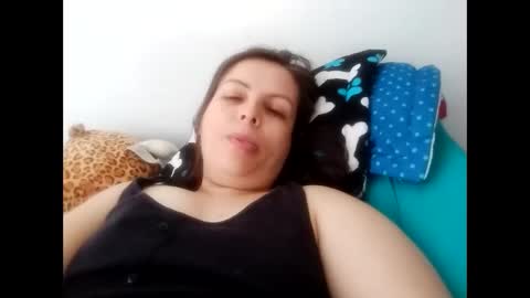 leidygi online show from 22, 2, 2026