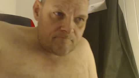 Snapshot of leif_norway chatting on 20, 2, 2026 Horny for pvt online show from 20, 2, 2026