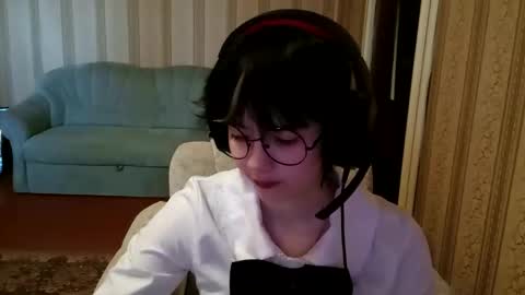 Viola online show from 19, 3, 2026