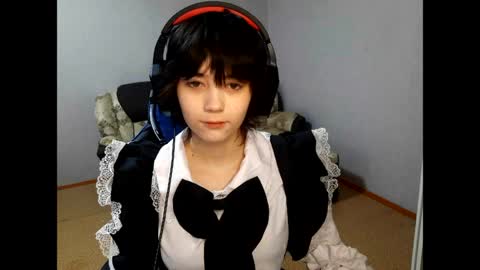 Viola online show from 9, 4, 2026