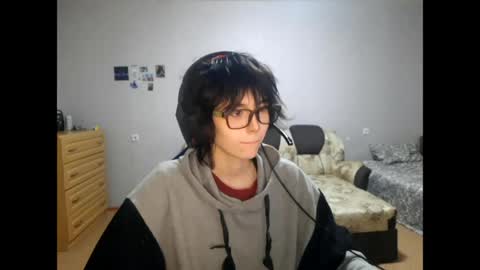 Viola online show from 14, 4, 2026