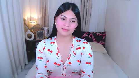 Cailey online show from 26, 10, 2025